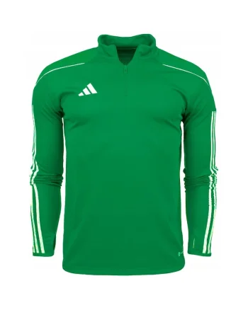 Hanorac pentru copii,  verde