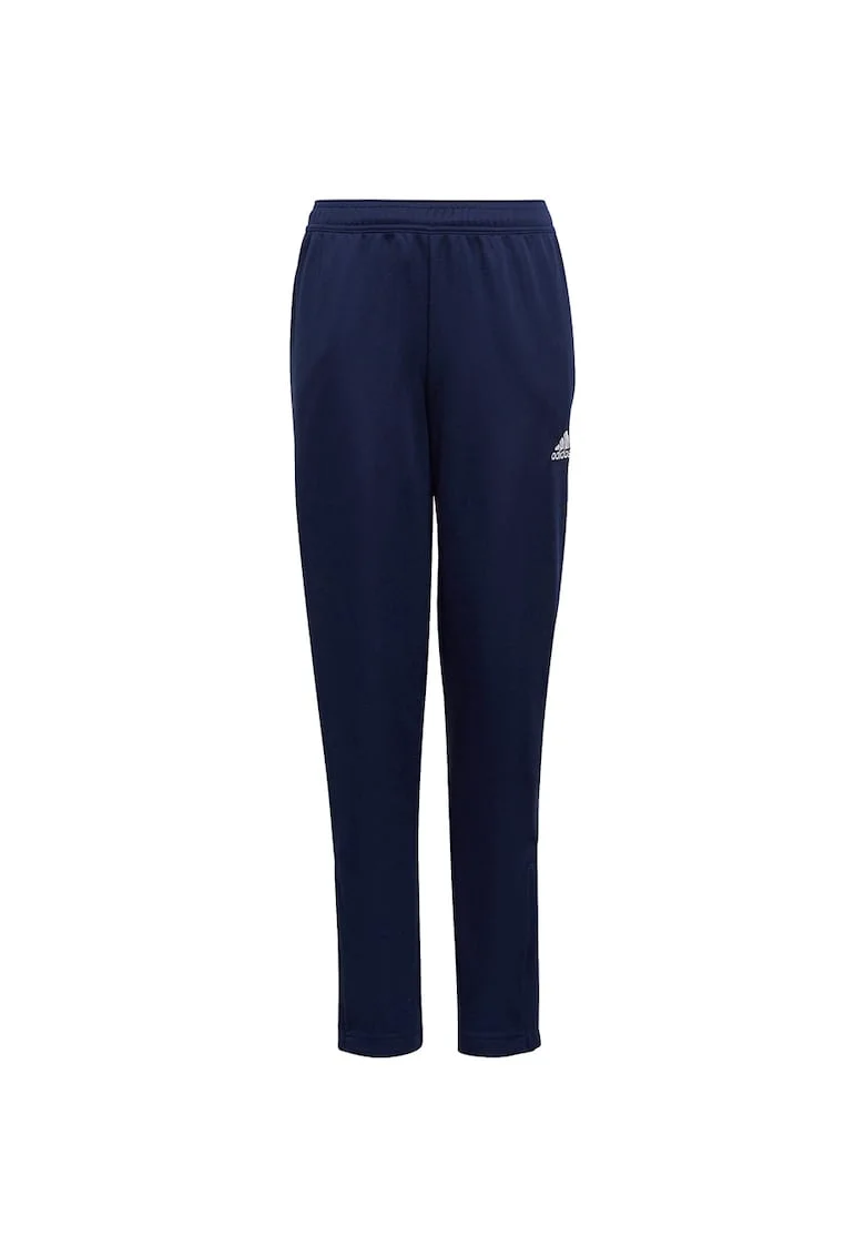 Pantaloni copii  Pantaloni bleumarin