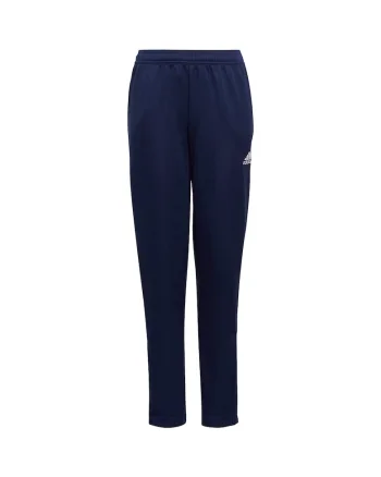 Pantaloni copii  Pantaloni bleumarin