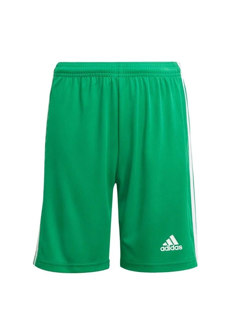 Pantaloni scurti pentru copii  140cm