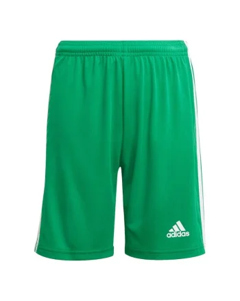 Pantaloni scurti pentru copii  140cm