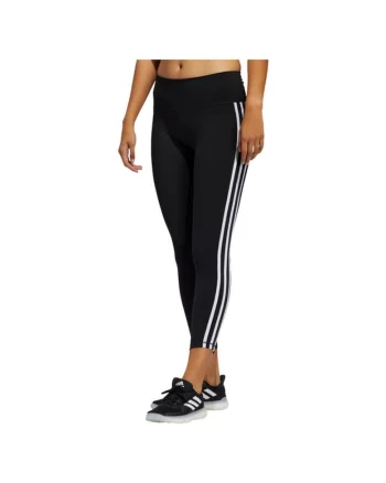 Colanti fitness cu talie medie,