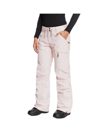 Pantaloni de ski DryFlight