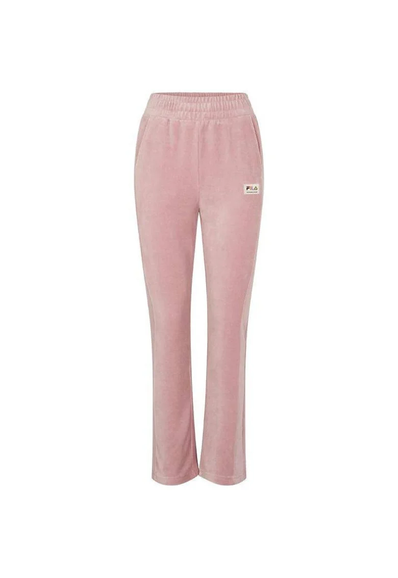 Pantaloni de trening evazati
