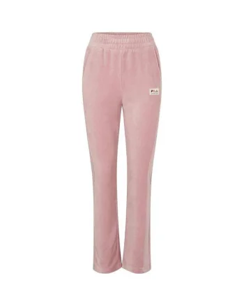 Pantaloni de trening evazati