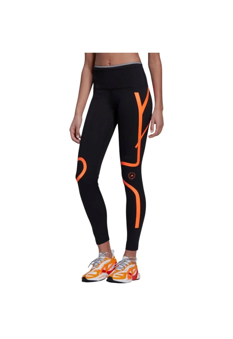 Colanti Sport Cu Print