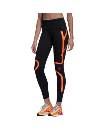 Colanti Sport Cu Print