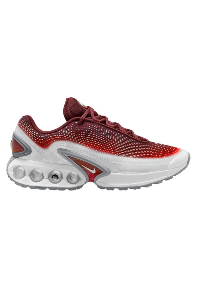 Pantofi sport  AIR MAX DN SE-HF5531-600