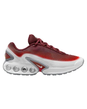 Pantofi sport  AIR MAX DN SE-HF5531-600