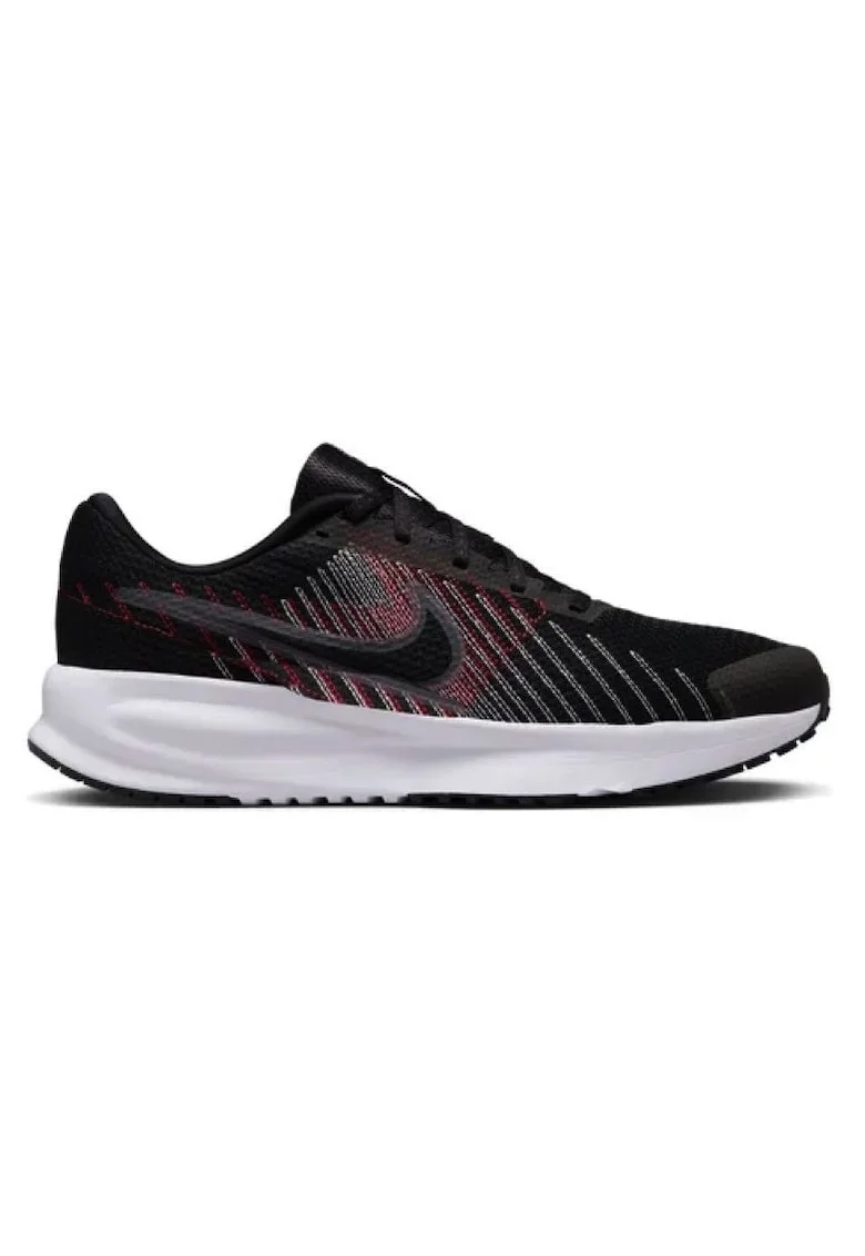 Pantofi sport  RUN DEFY-HM9594-001