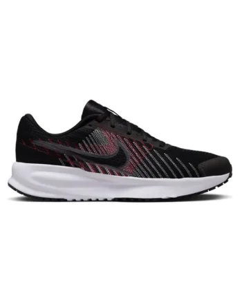 Pantofi sport  RUN DEFY-HM9594-001