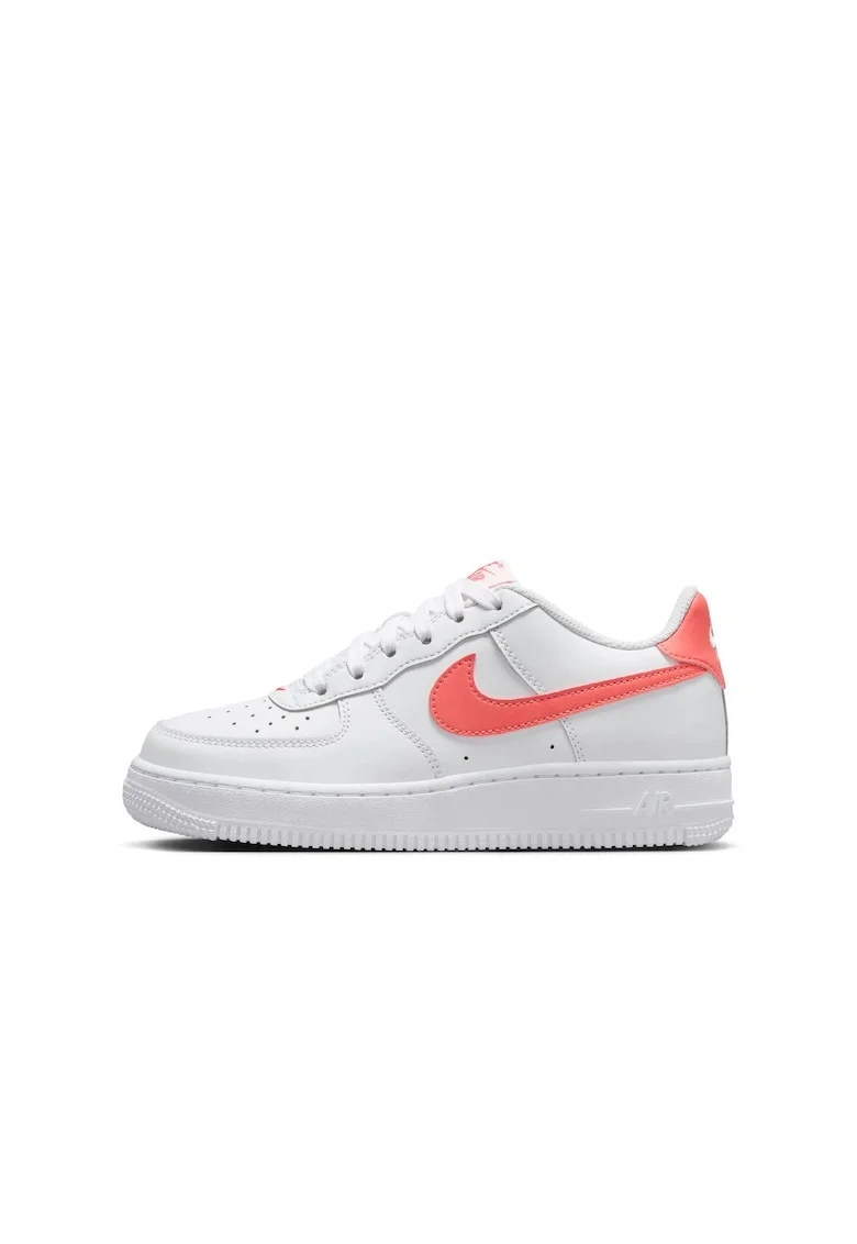 Air Force 1 (Gs) 32