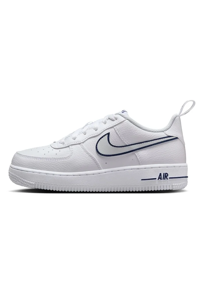 Air Force 1 Lv8 Gs Jdt, Alb