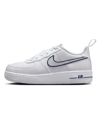 Air Force 1 Lv8 Gs Jdt, Alb