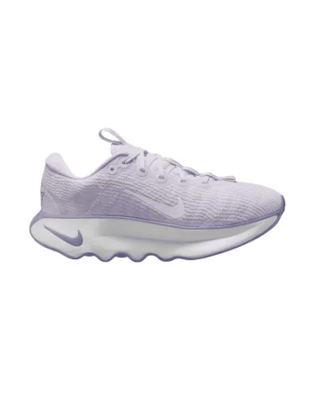 Pantofi sport  WMNS MOTIVA-DV1238-502