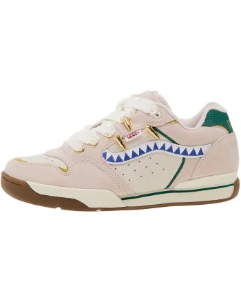 Tenisi  Unisex Rowley XLT LX Yod, Bej