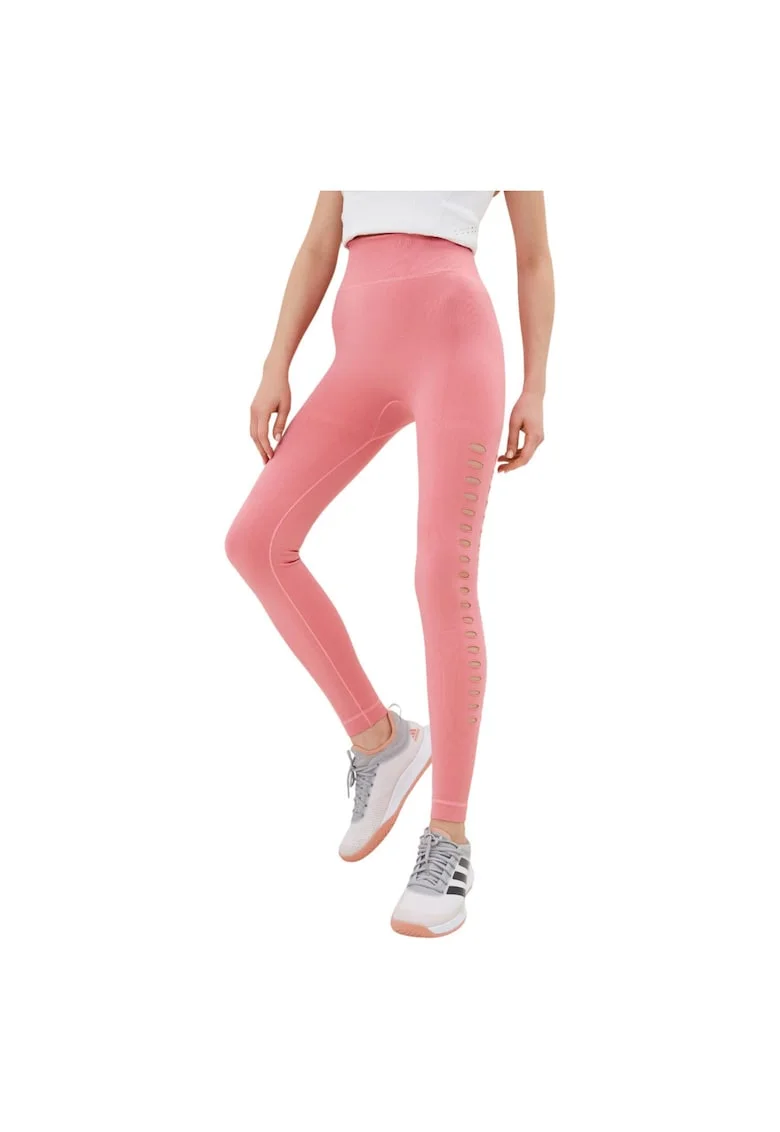 Colanti Pentru Yoga