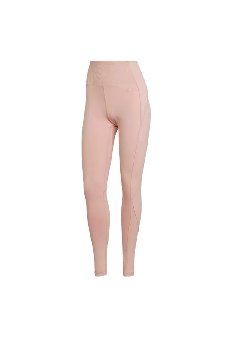 Colanti Fitness Trn Tig,