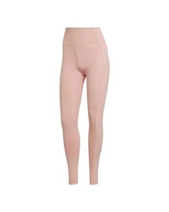 Colanti Fitness Trn Tig,