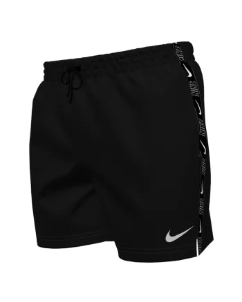 Sort de baie  5 inchi Volley short-NESSE559-001