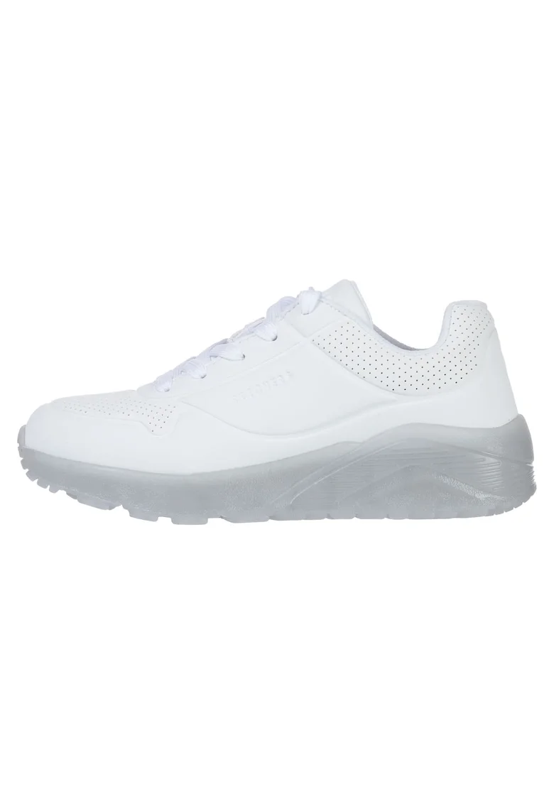 Pantofi sport  UNO ICE 405770LWHT