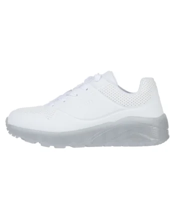 Pantofi sport  UNO ICE 405770LWHT