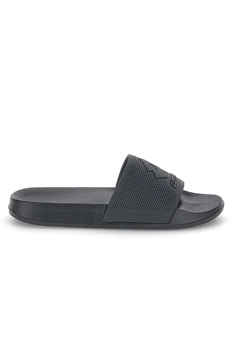 Slapi  Moku III 218954-6NJ, Barbati, Negru