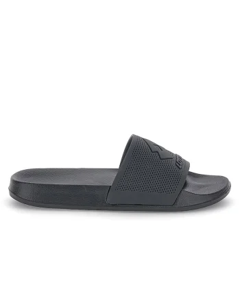 Slapi  Moku III 218954-6NJ, Barbati, Negru