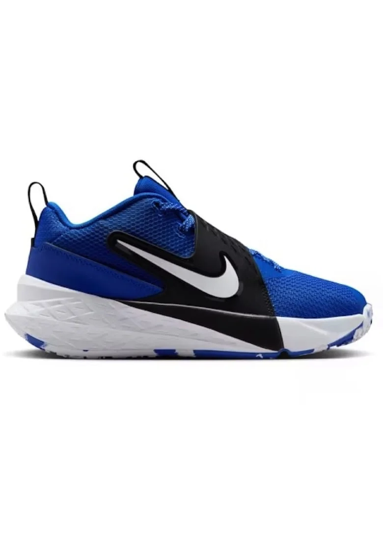 Pantofi sport  TEAM HUSTLE D 12 GS-HF6279-400