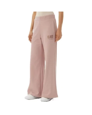 Pantaloni  W TROUSER OH CRYSTAL-7W000179-AF12473-U4079