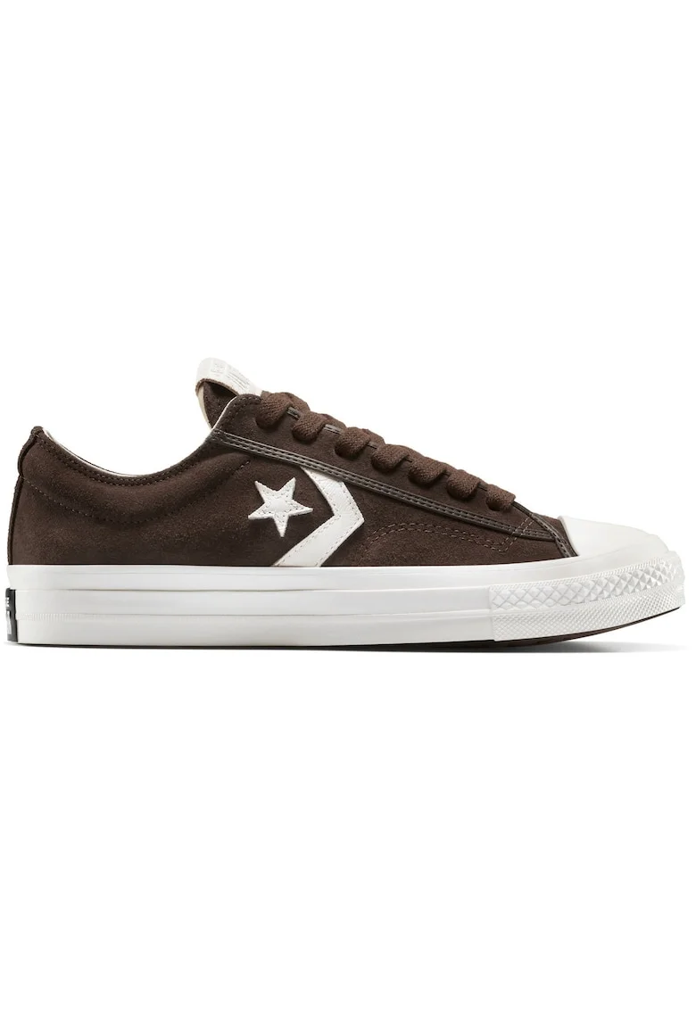 Pantofi sport unisex  Star Player 76, Maro