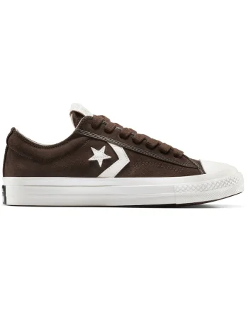 Pantofi sport unisex  Star Player 76, Maro