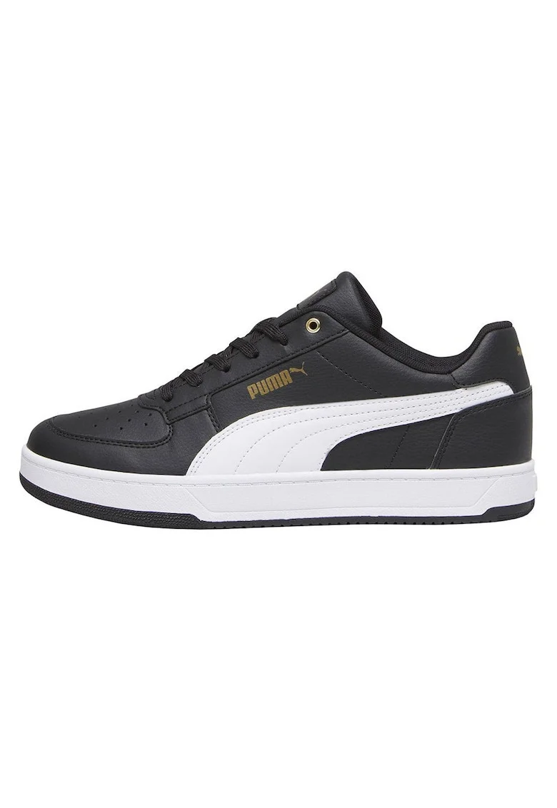 Pantofi Sport  Caven 2.0 392290-04, Barbati, Negru