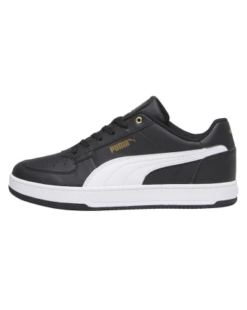 Pantofi Sport  Caven 2.0 392290-04, Barbati, Negru