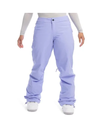 Pantaloni de ski DryFligh