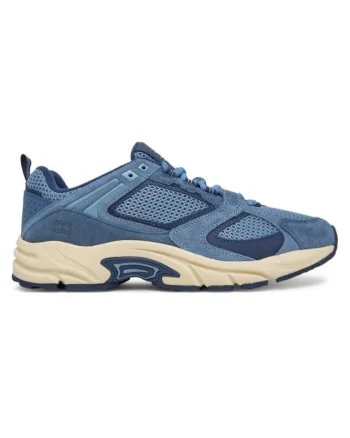 Pantofi sport  ARCHIVE'97-EM0EM01557-DY6