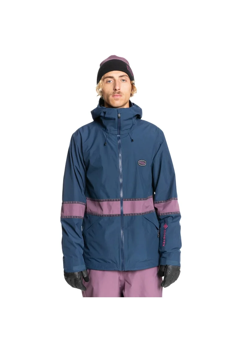 Geaca de ski Dominate GORE-TEX