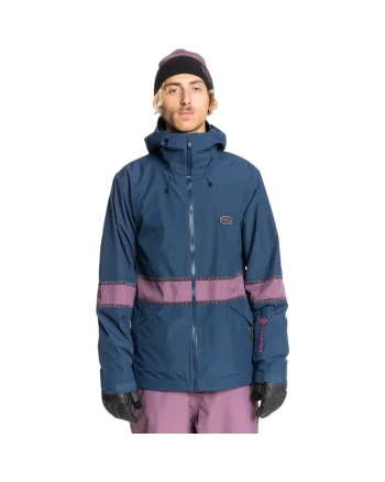 Geaca de ski Dominate GORE-TEX