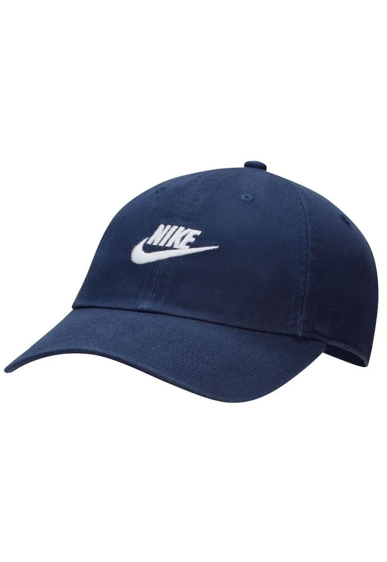 Sapca ajustabila unisex cu logo brodat Fly