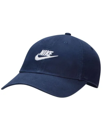 Sapca ajustabila unisex cu logo brodat Fly