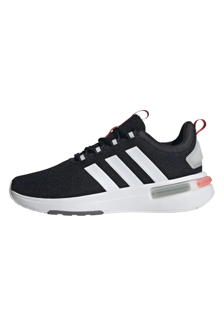 Pantofi sport  Racer Tr23 IG7323 Barbati Negru, Negru