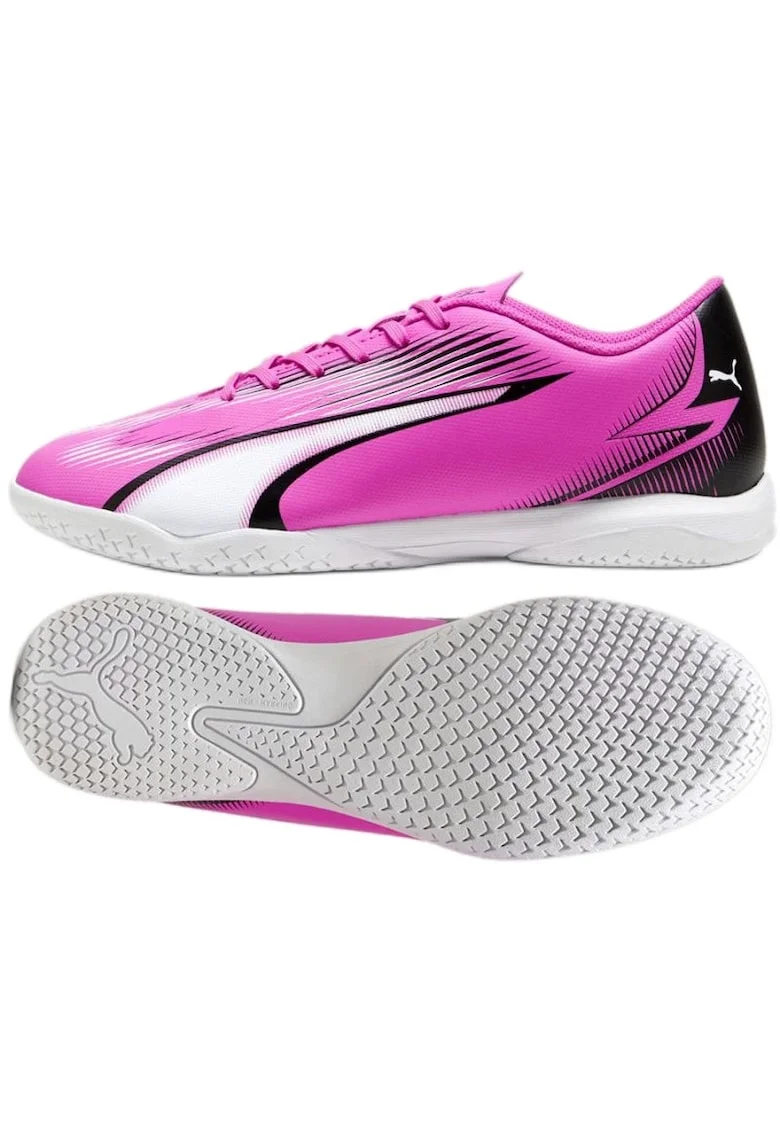Pantofi sport pentru barbati,  BM188396, Roz