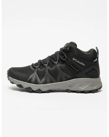 Ghete impermeabile Peakfreak™ II OutDry™ mid-high pentru trekking