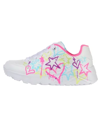 Pantofi sport  UNO LITE - MY DRIP 310391LWMN