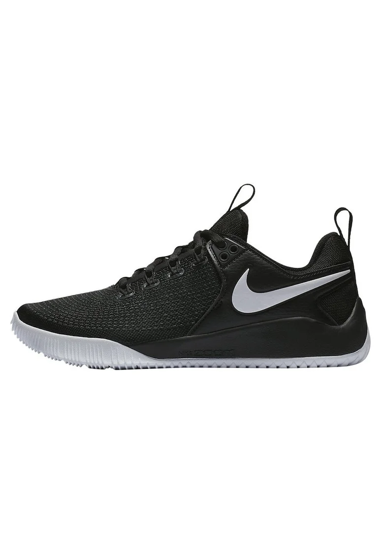 Pantofi Ghete de Volei  Air Zoom Hyperace 2