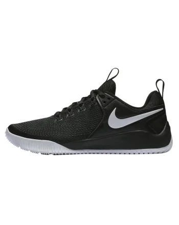 Pantofi Ghete de Volei  Air Zoom Hyperace 2