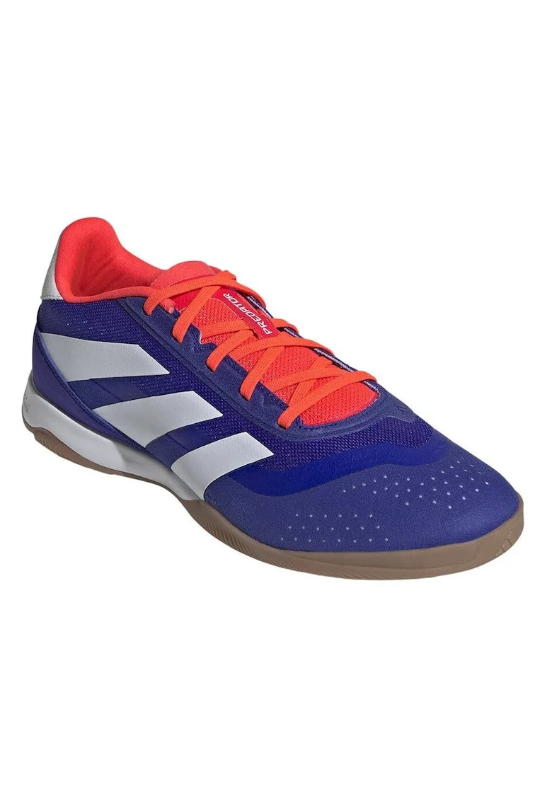 Pantofi fotbal  Predator League, Textil, Multicolor