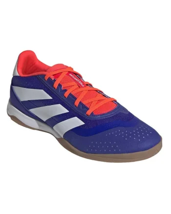 Pantofi fotbal  Predator League, Textil, Multicolor