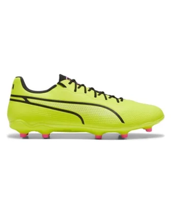 Pantofi sport pentru barbati,  BM188706, Galben