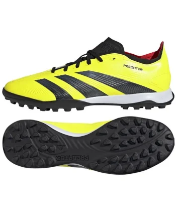 Pantofi sport pentru femei,  BM193833, Galben